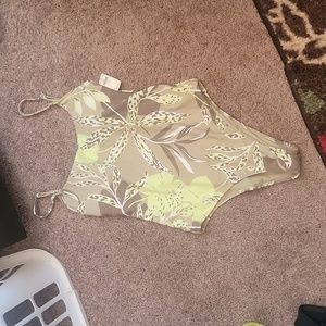 AERIE Swim, M